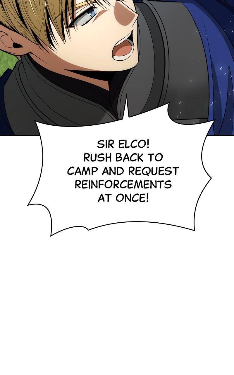I'm the Queen in This Life Chap 128 - Next Chap 129