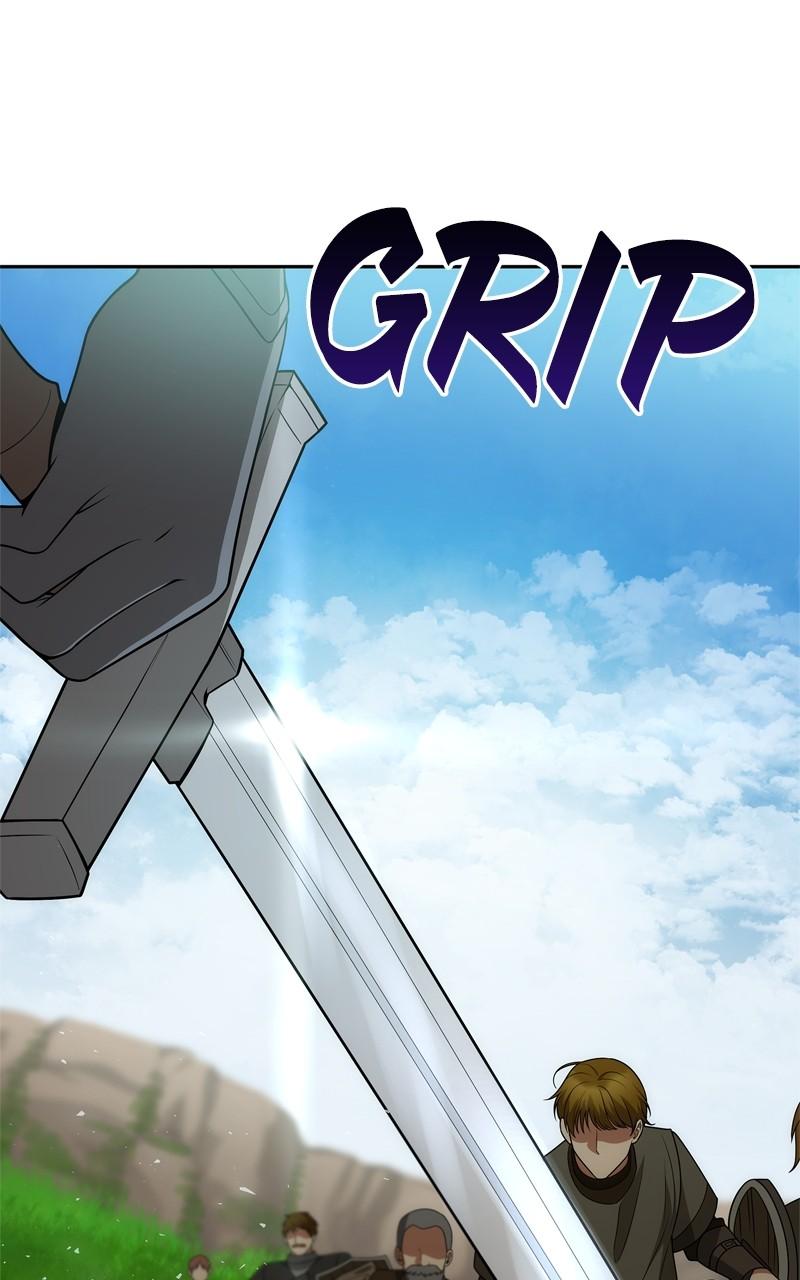 I'm the Queen in This Life Chap 128 - Next Chap 129