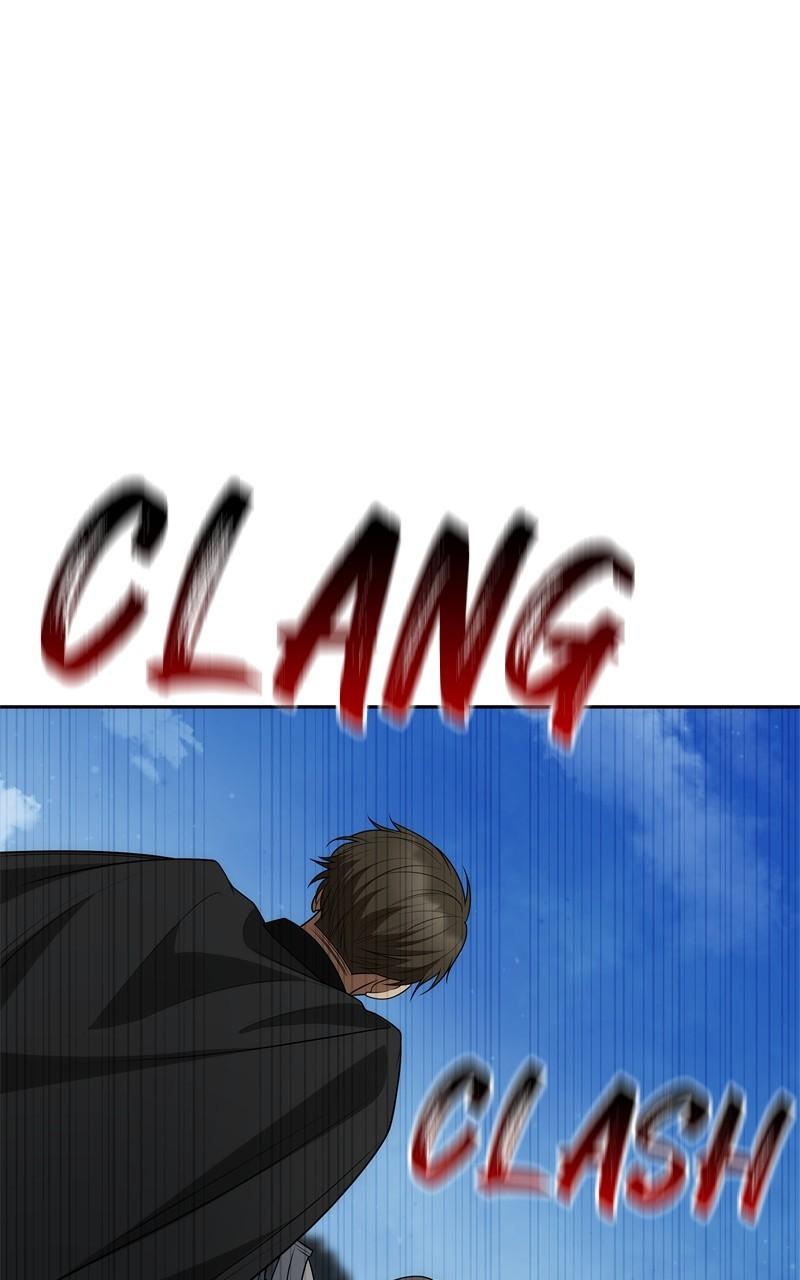 I'm the Queen in This Life Chap 128 - Next Chap 129