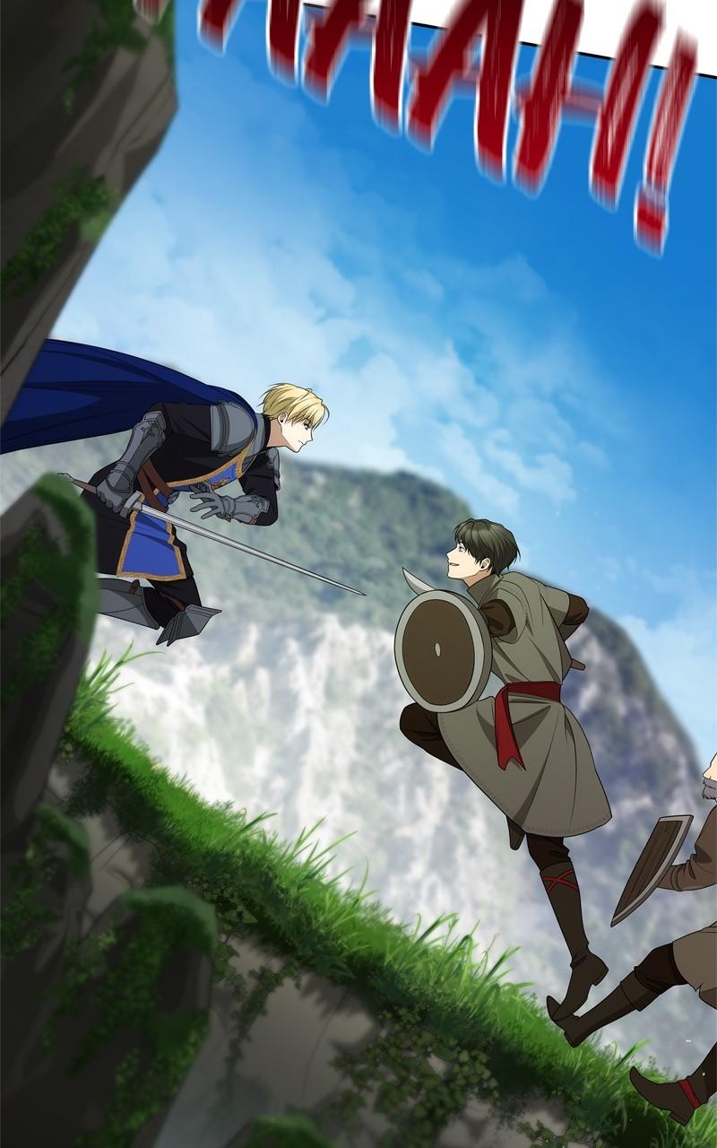 I'm the Queen in This Life Chap 128 - Next Chap 129