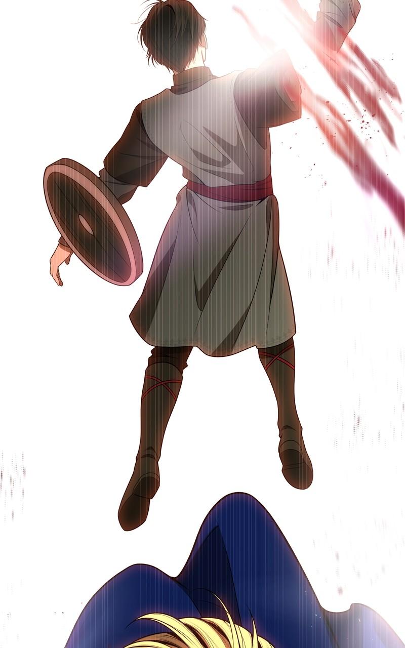 I'm the Queen in This Life Chap 128 - Next Chap 129