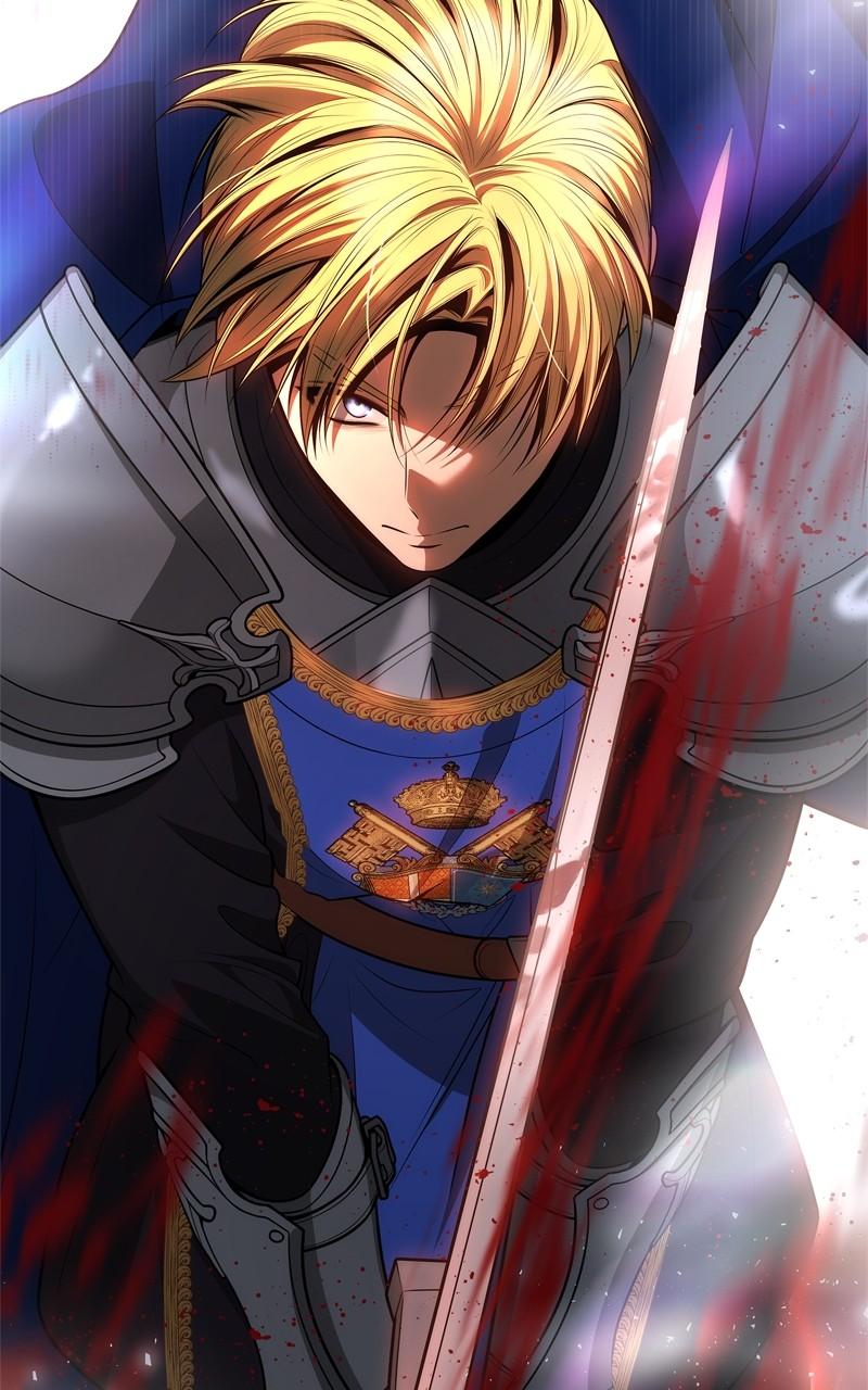 I'm the Queen in This Life Chap 128 - Next Chap 129