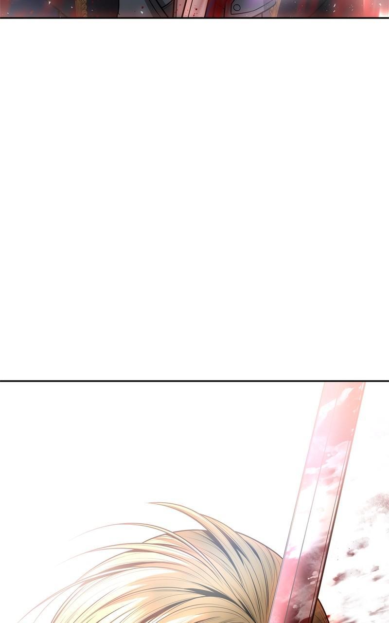 I'm the Queen in This Life Chap 128 - Next Chap 129