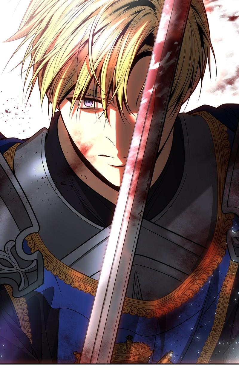 I'm the Queen in This Life Chap 128 - Next Chap 129