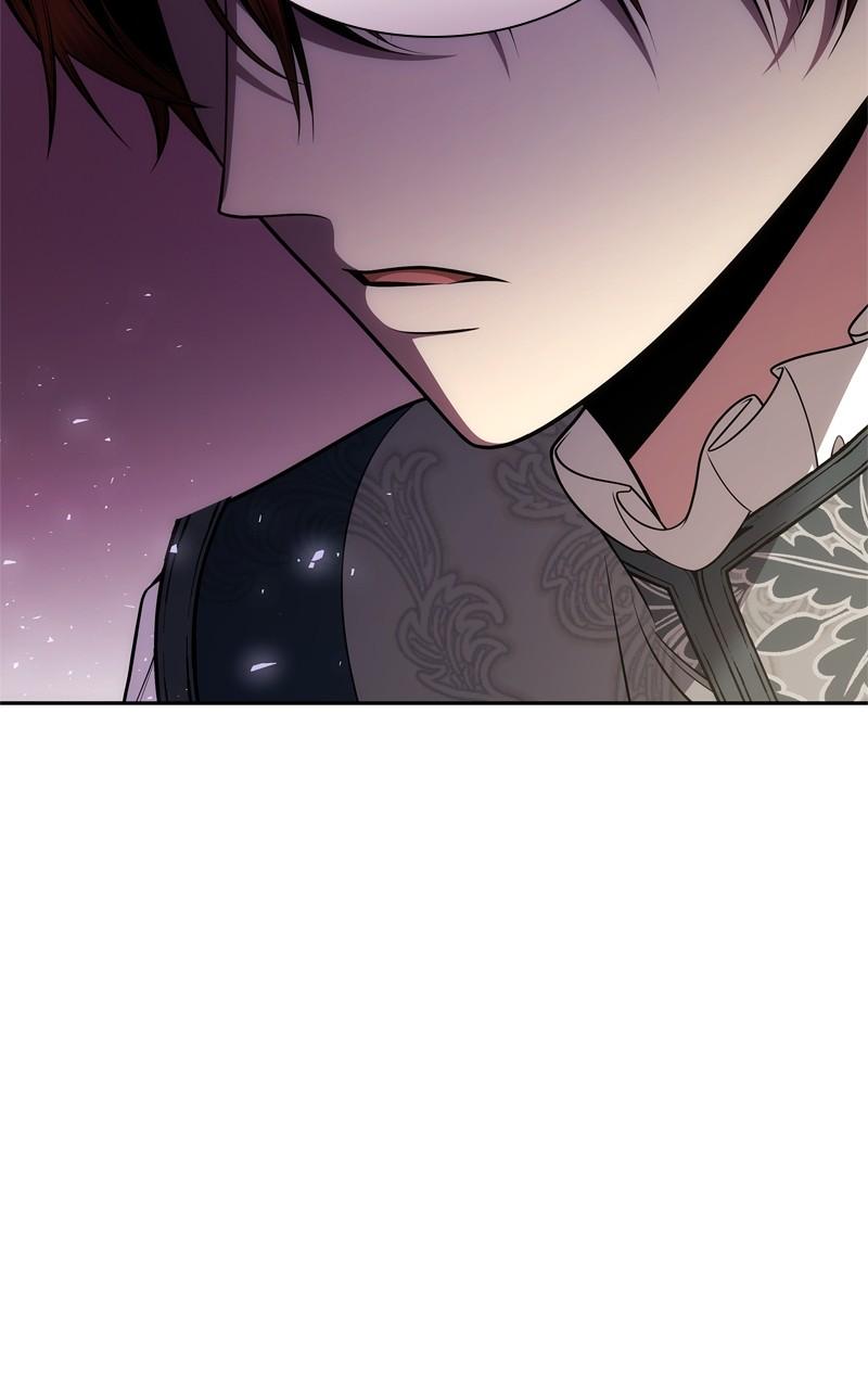 I'm the Queen in This Life Chap 128 - Next Chap 129
