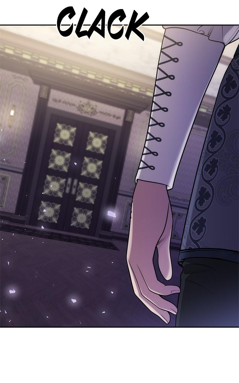 I'm the Queen in This Life Chap 128 - Next Chap 129