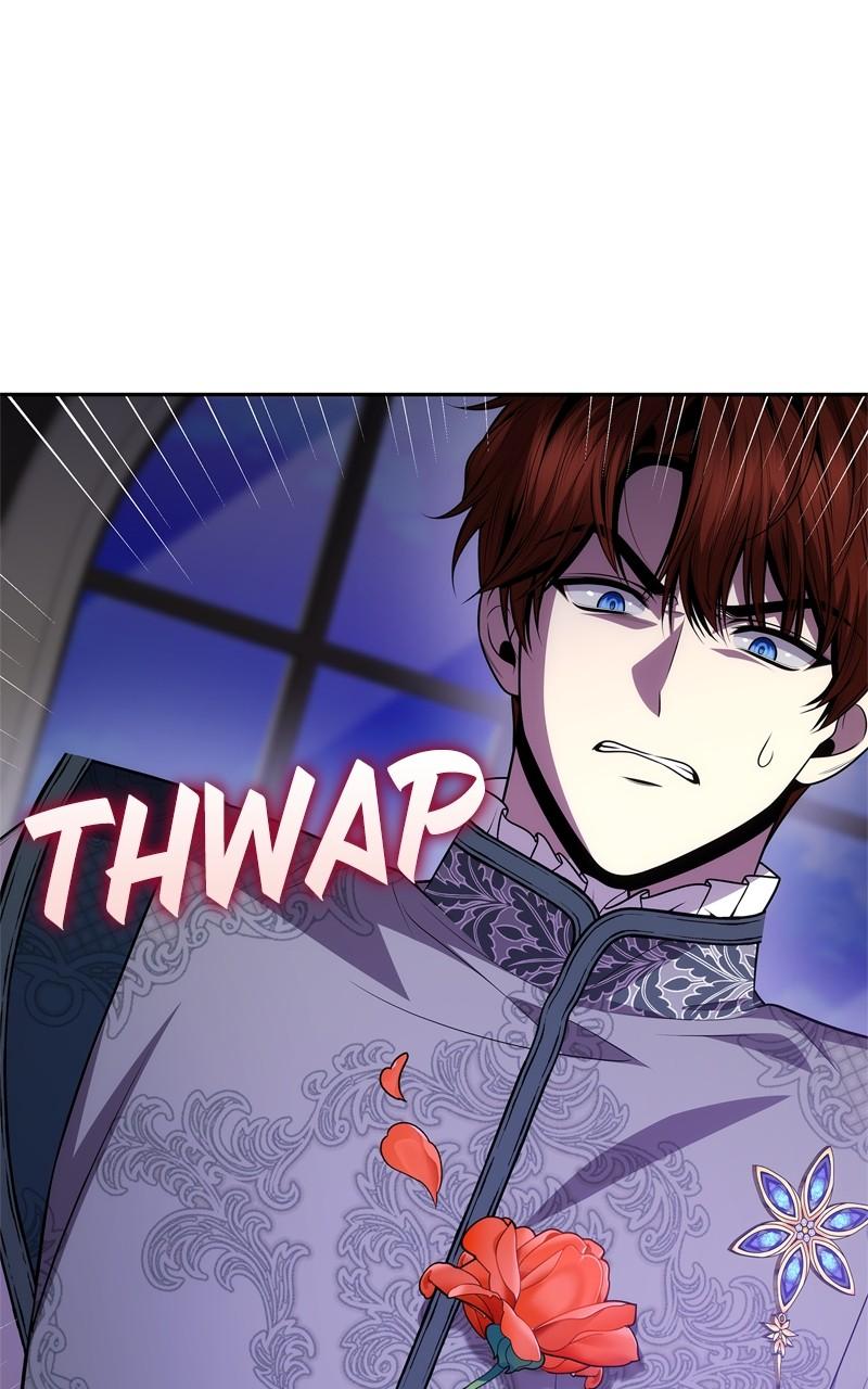 I'm the Queen in This Life Chap 128 - Next Chap 129