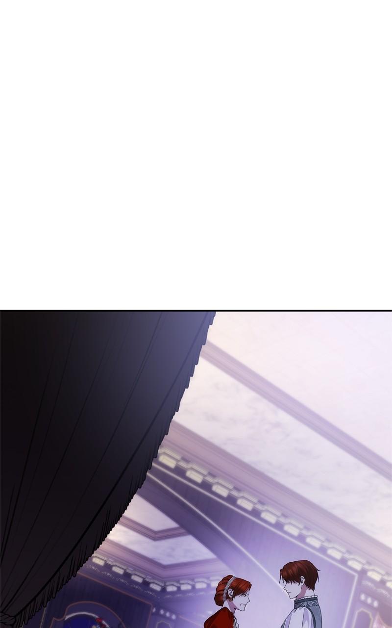 I'm the Queen in This Life Chap 128 - Next Chap 129