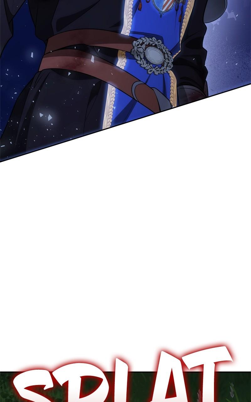 I'm the Queen in This Life Chap 128 - Next Chap 129