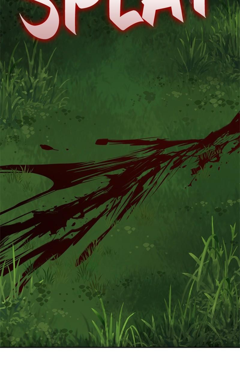 I'm the Queen in This Life Chap 128 - Next Chap 129