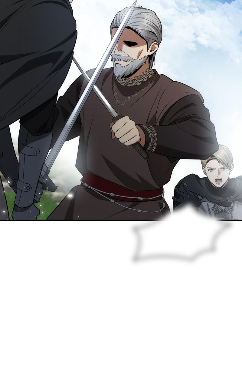 I'm the Queen in This Life Chap 128 - Next Chap 129