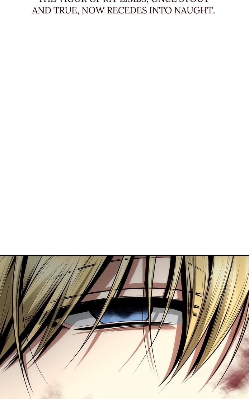 I'm the Queen in This Life Chap 128 - Next Chap 129