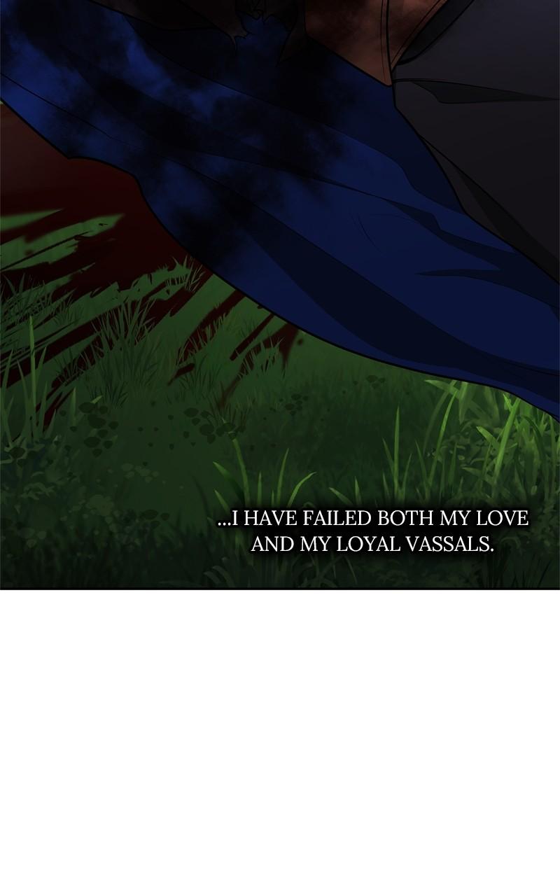 I'm the Queen in This Life Chap 128 - Next Chap 129