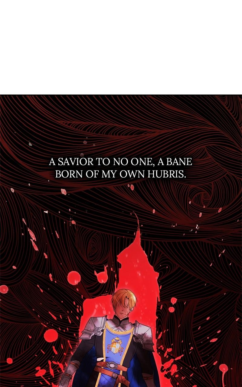 I'm the Queen in This Life Chap 128 - Next Chap 129