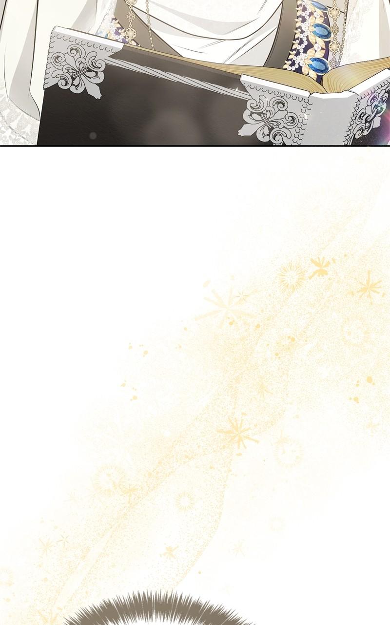 I'm the Queen in This Life Chap 128 - Next Chap 129