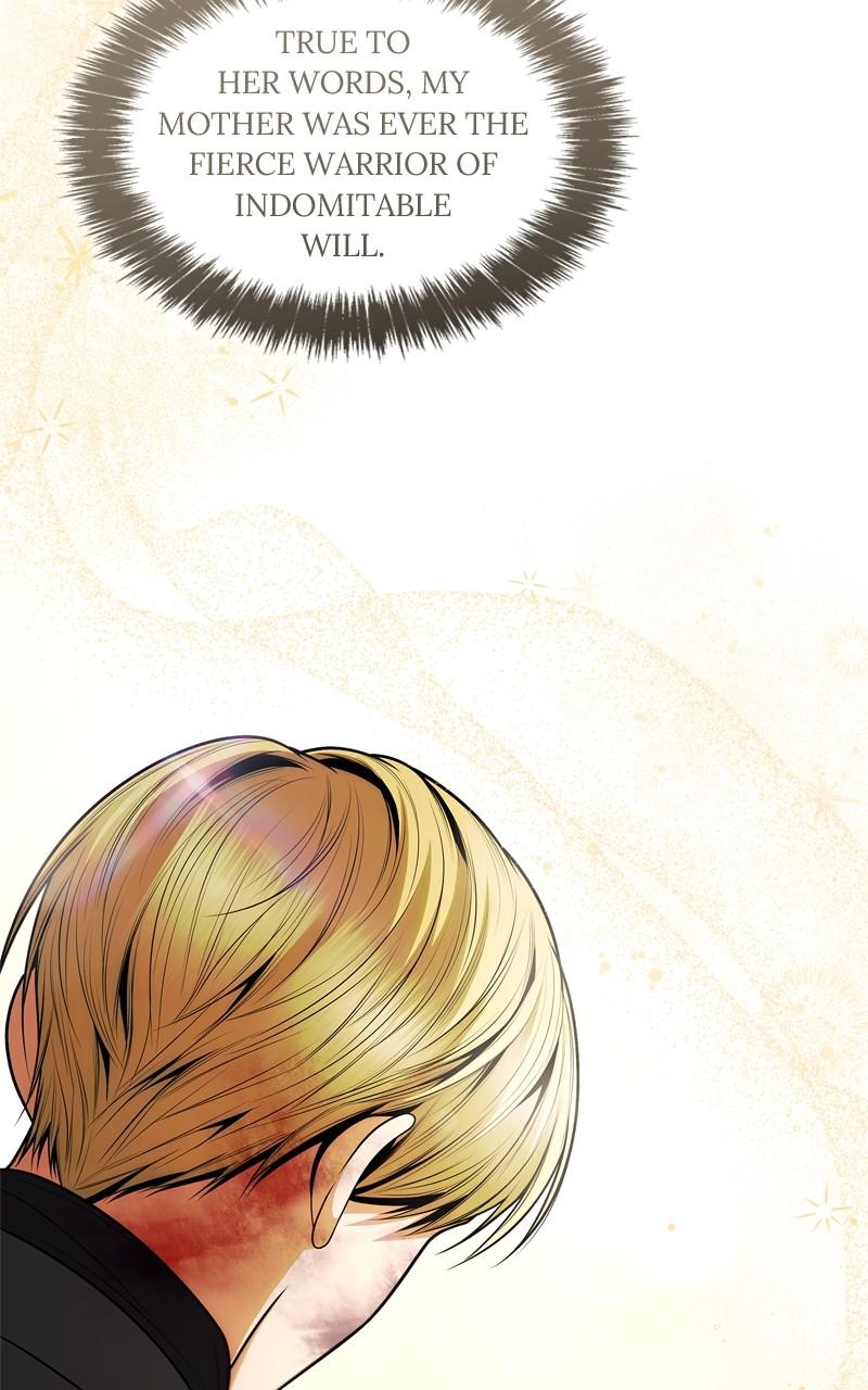 I'm the Queen in This Life Chap 128 - Next Chap 129
