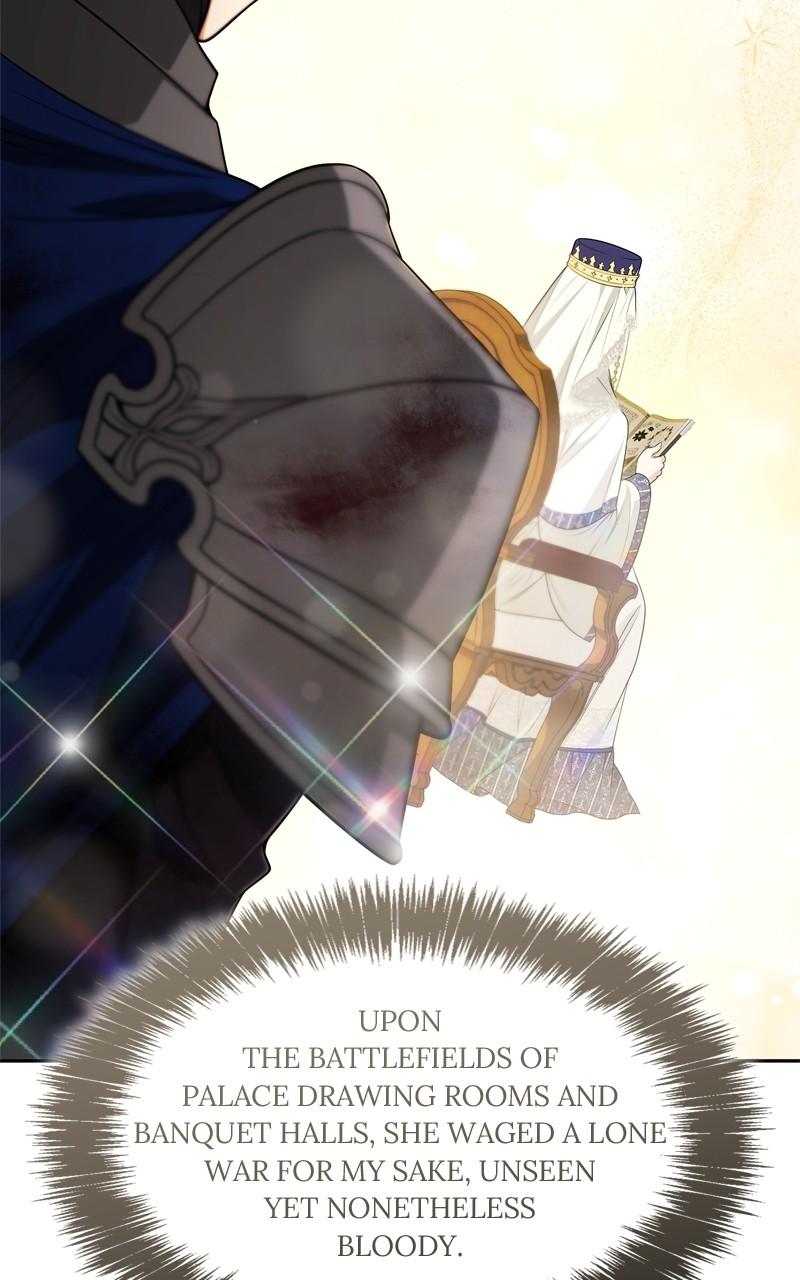I'm the Queen in This Life Chap 128 - Next Chap 129