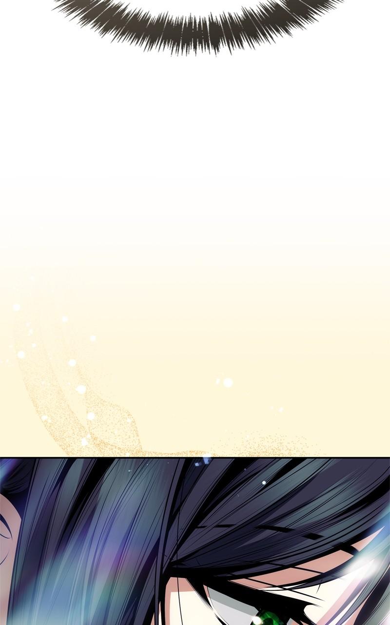 I'm the Queen in This Life Chap 128 - Next Chap 129