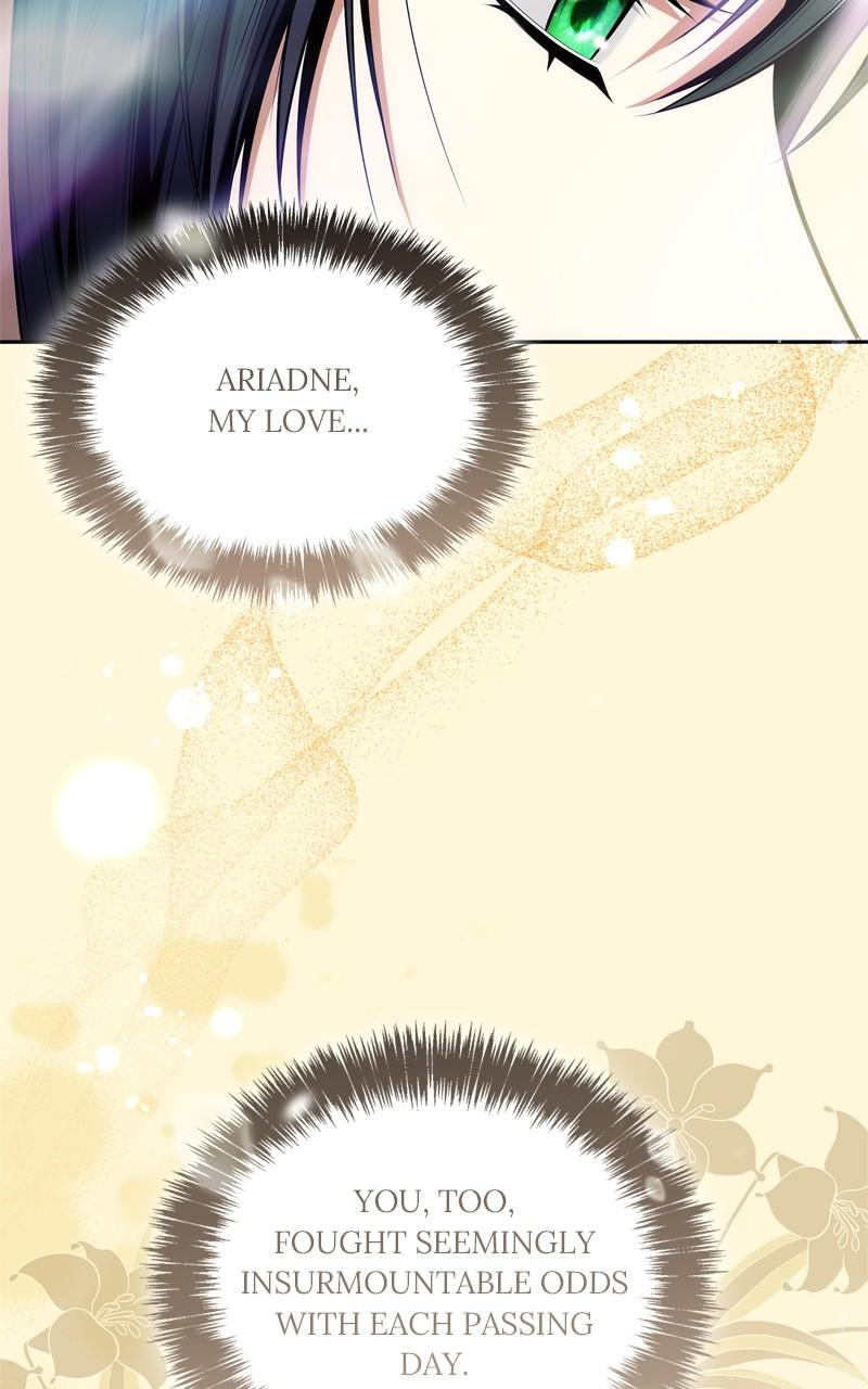 I'm the Queen in This Life Chap 128 - Next Chap 129