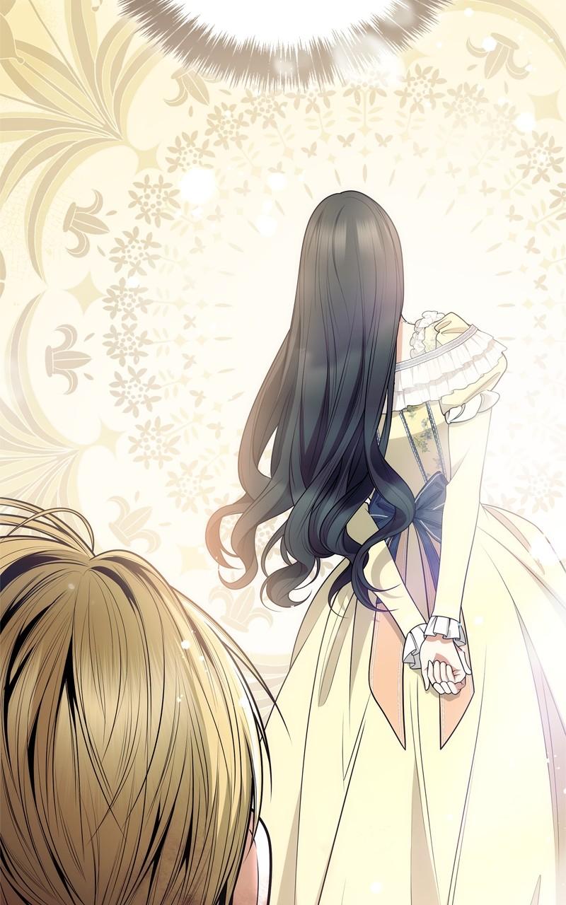 I'm the Queen in This Life Chap 128 - Next Chap 129