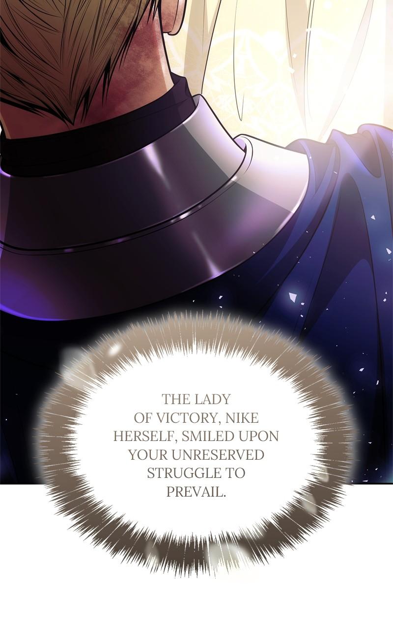I'm the Queen in This Life Chap 128 - Next Chap 129