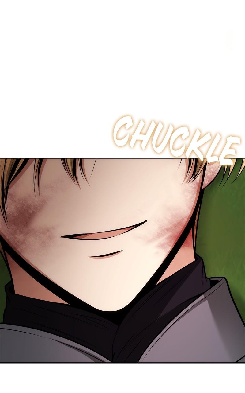 I'm the Queen in This Life Chap 128 - Next Chap 129