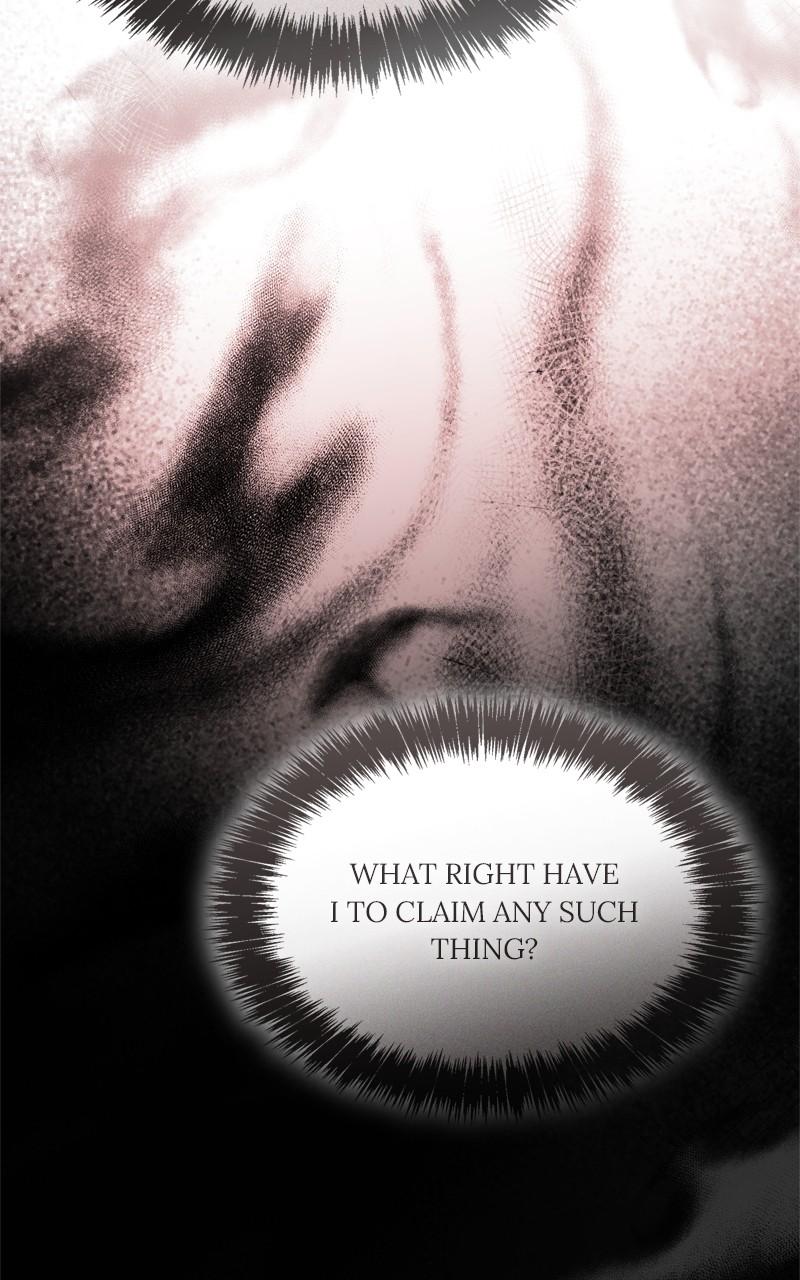 I'm the Queen in This Life Chap 128 - Next Chap 129
