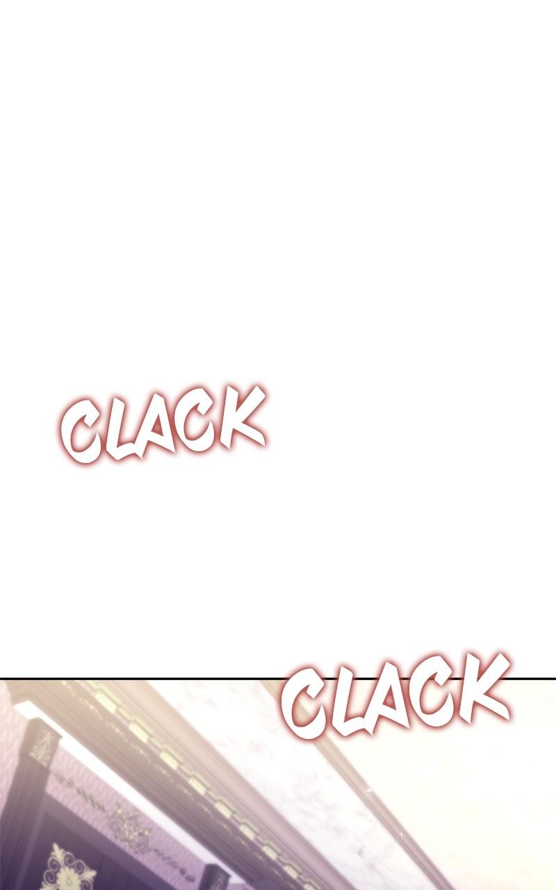I'm the Queen in This Life Chap 128 - Next Chap 129