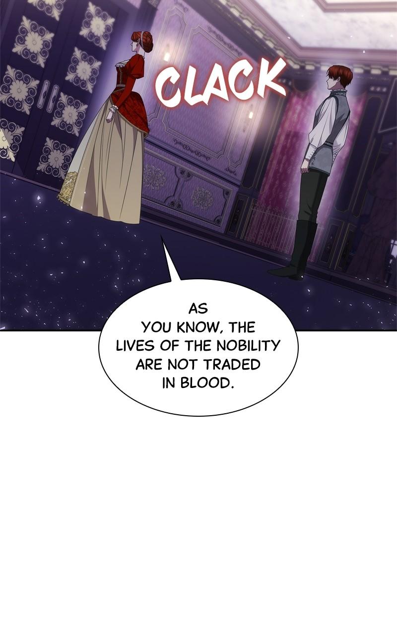 I'm the Queen in This Life Chap 128 - Next Chap 129