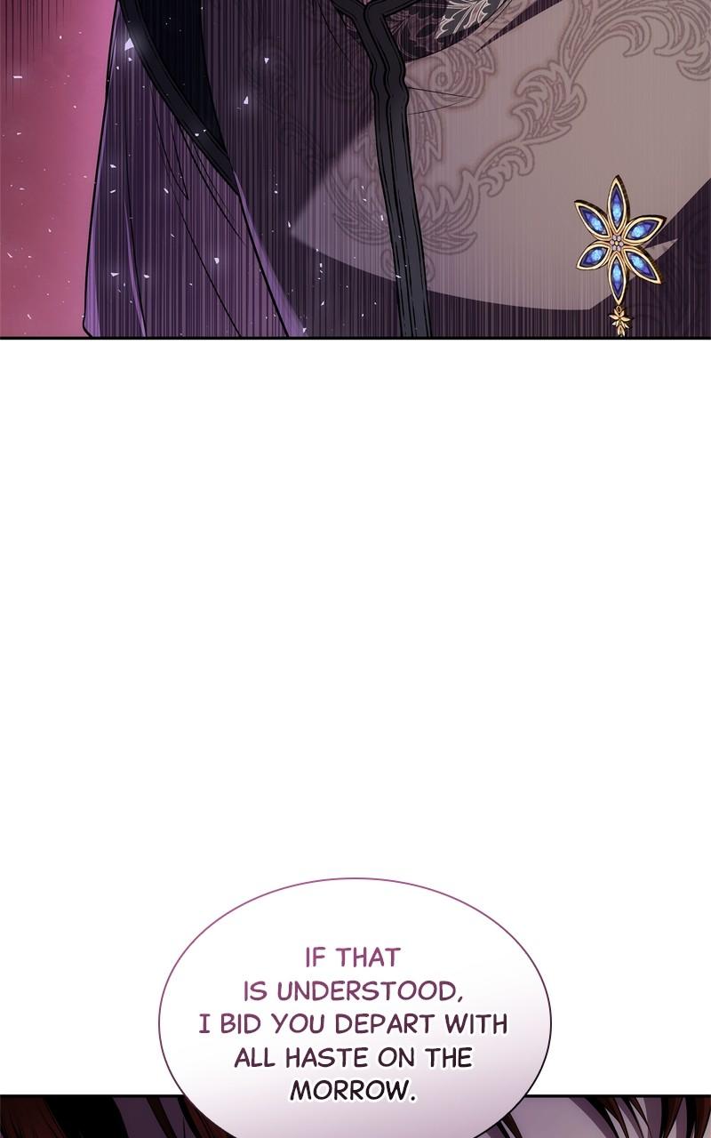 I'm the Queen in This Life Chap 128 - Next Chap 129