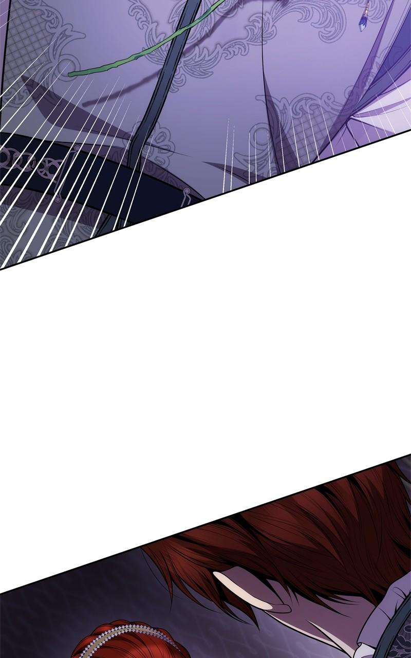 I'm the Queen in This Life Chap 128 - Next Chap 129