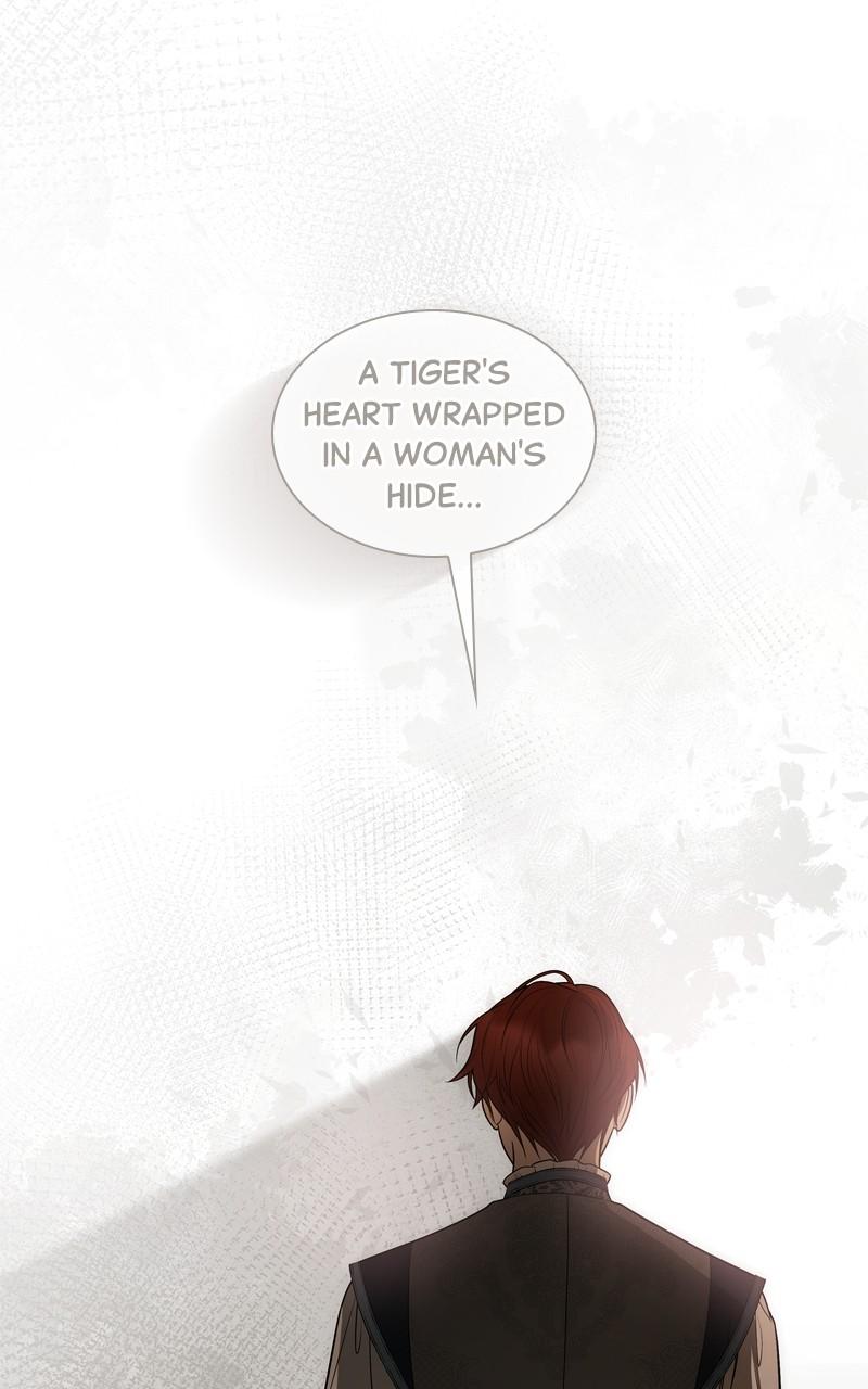 I'm the Queen in This Life Chap 128 - Next Chap 129