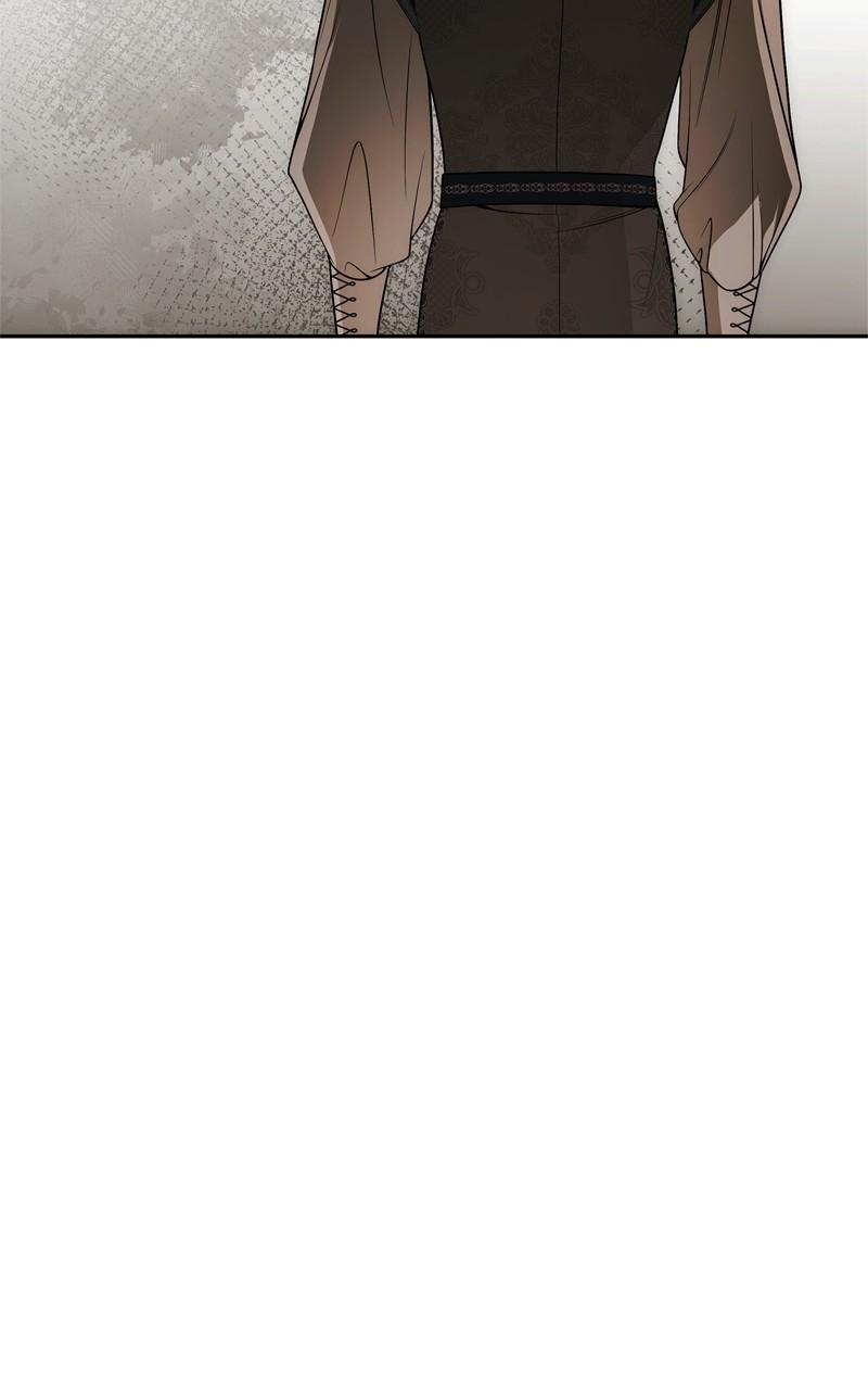 I'm the Queen in This Life Chap 128 - Next Chap 129