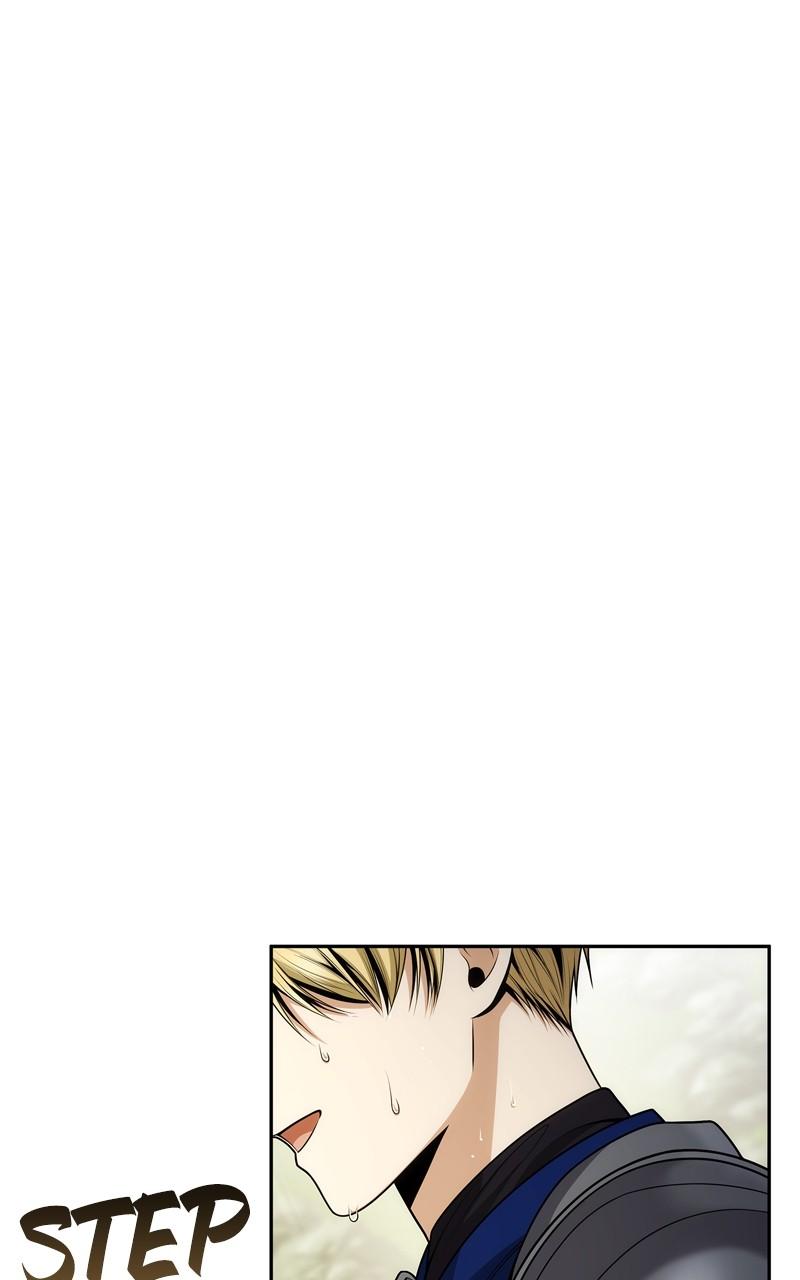 I'm the Queen in This Life Chap 128 - Next Chap 129