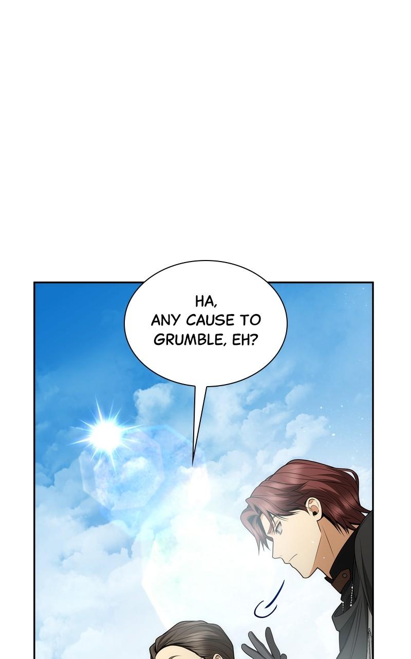 I'm the Queen in This Life Chap 128 - Next Chap 129
