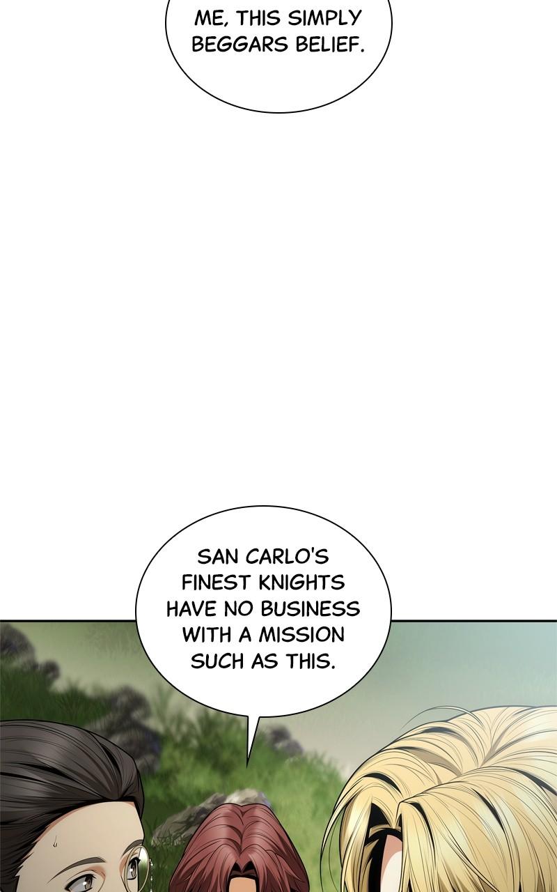 I'm the Queen in This Life Chap 128 - Next Chap 129