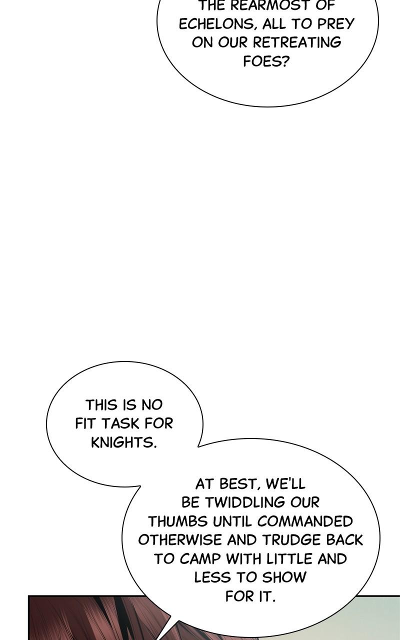 I'm the Queen in This Life Chap 128 - Next Chap 129