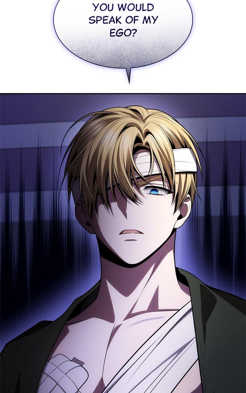 I'm the Queen in This Life Chap 129 - Next Chap 130