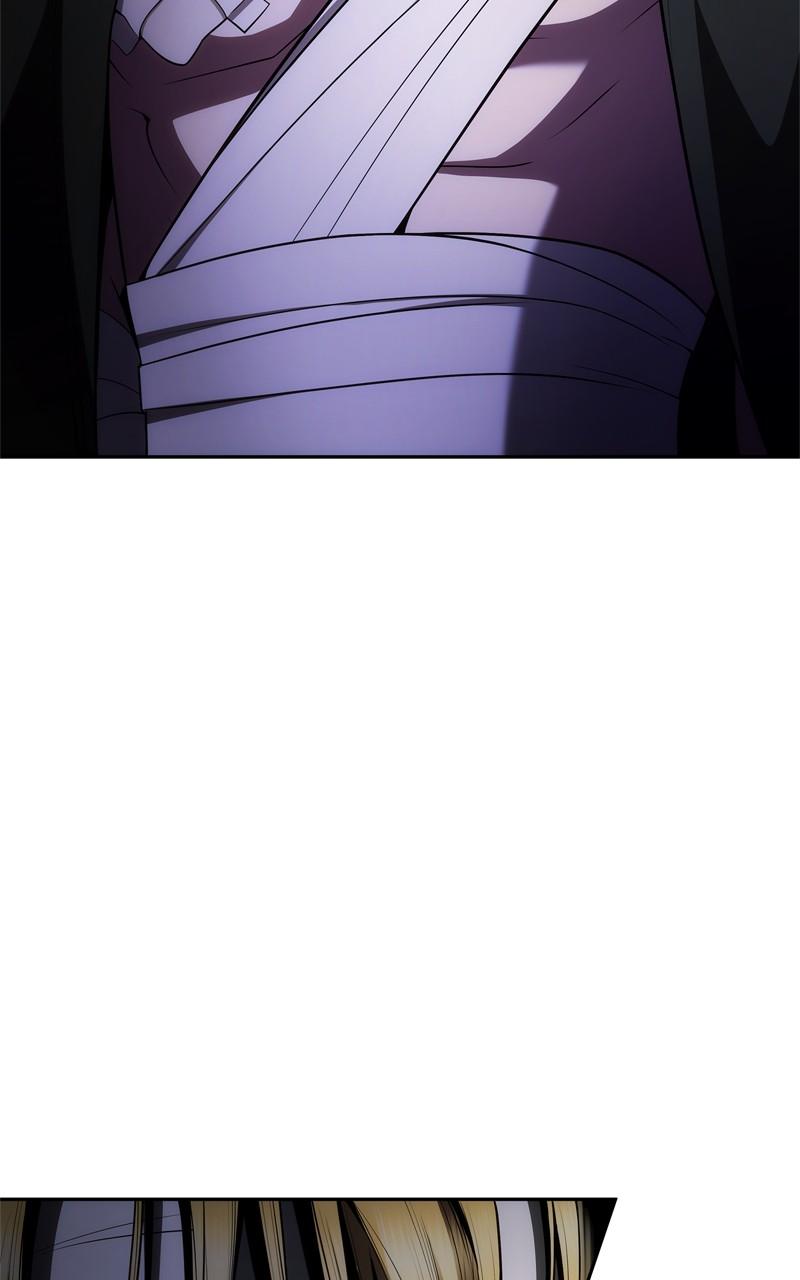 I'm the Queen in This Life Chap 129 - Next Chap 130