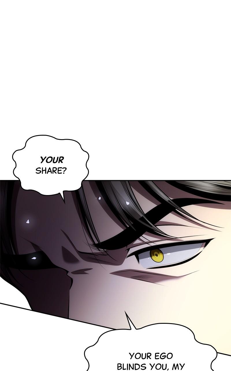 I'm the Queen in This Life Chap 129 - Next Chap 130