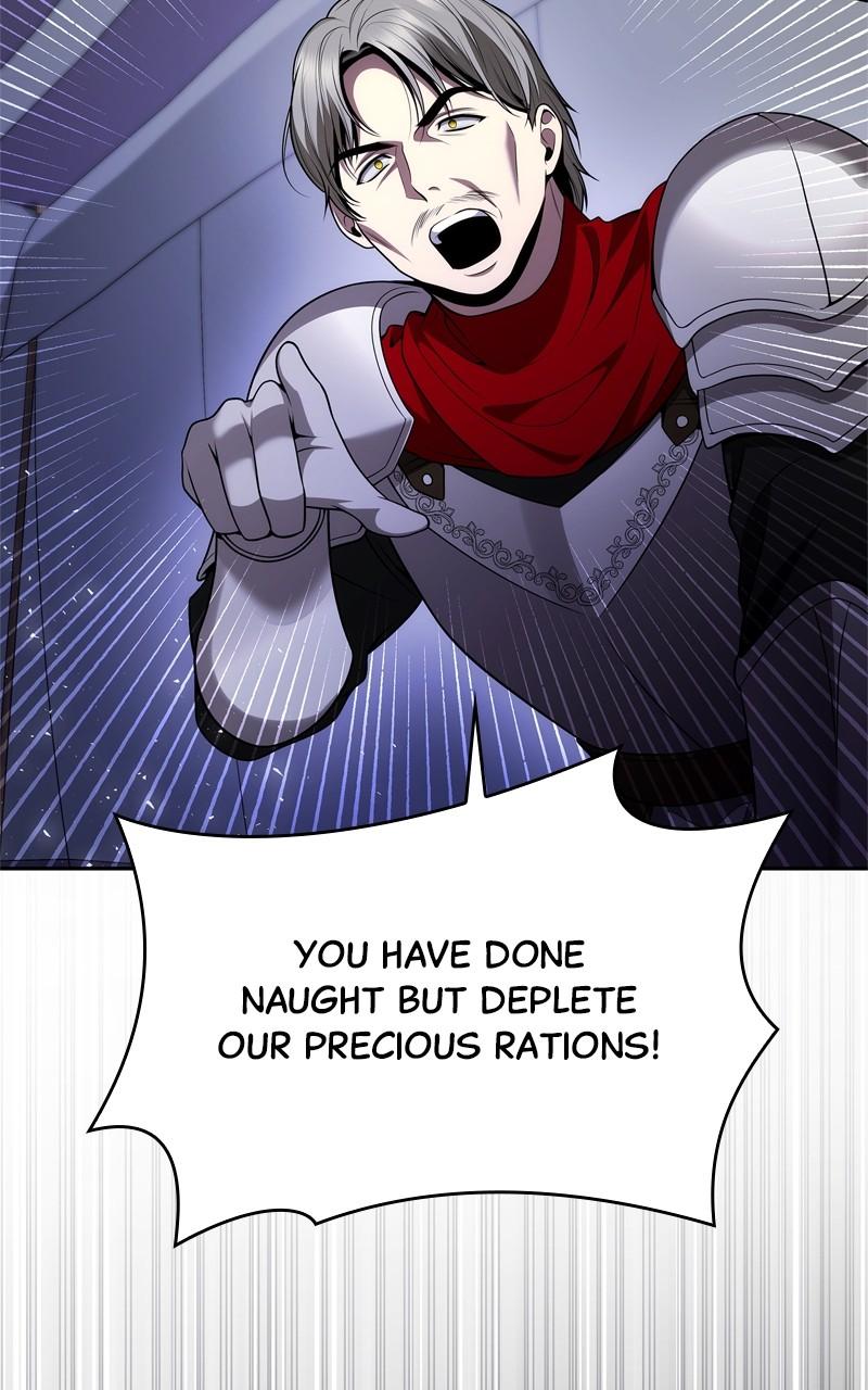 I'm the Queen in This Life Chap 129 - Next Chap 130
