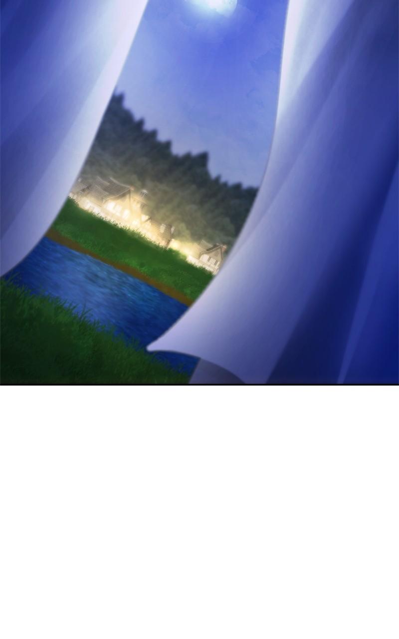 I'm the Queen in This Life Chap 129 - Next Chap 130