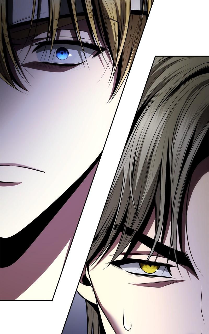 I'm the Queen in This Life Chap 129 - Next Chap 130