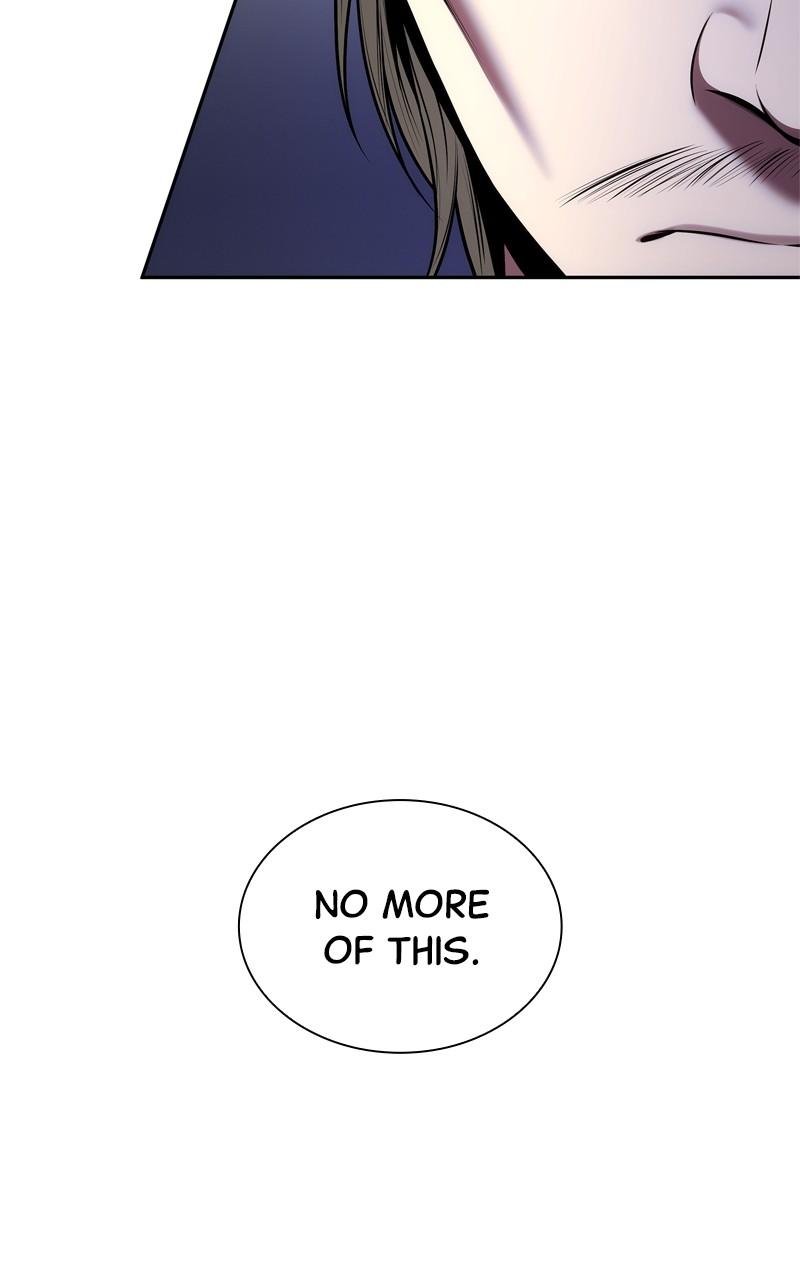 I'm the Queen in This Life Chap 129 - Next Chap 130