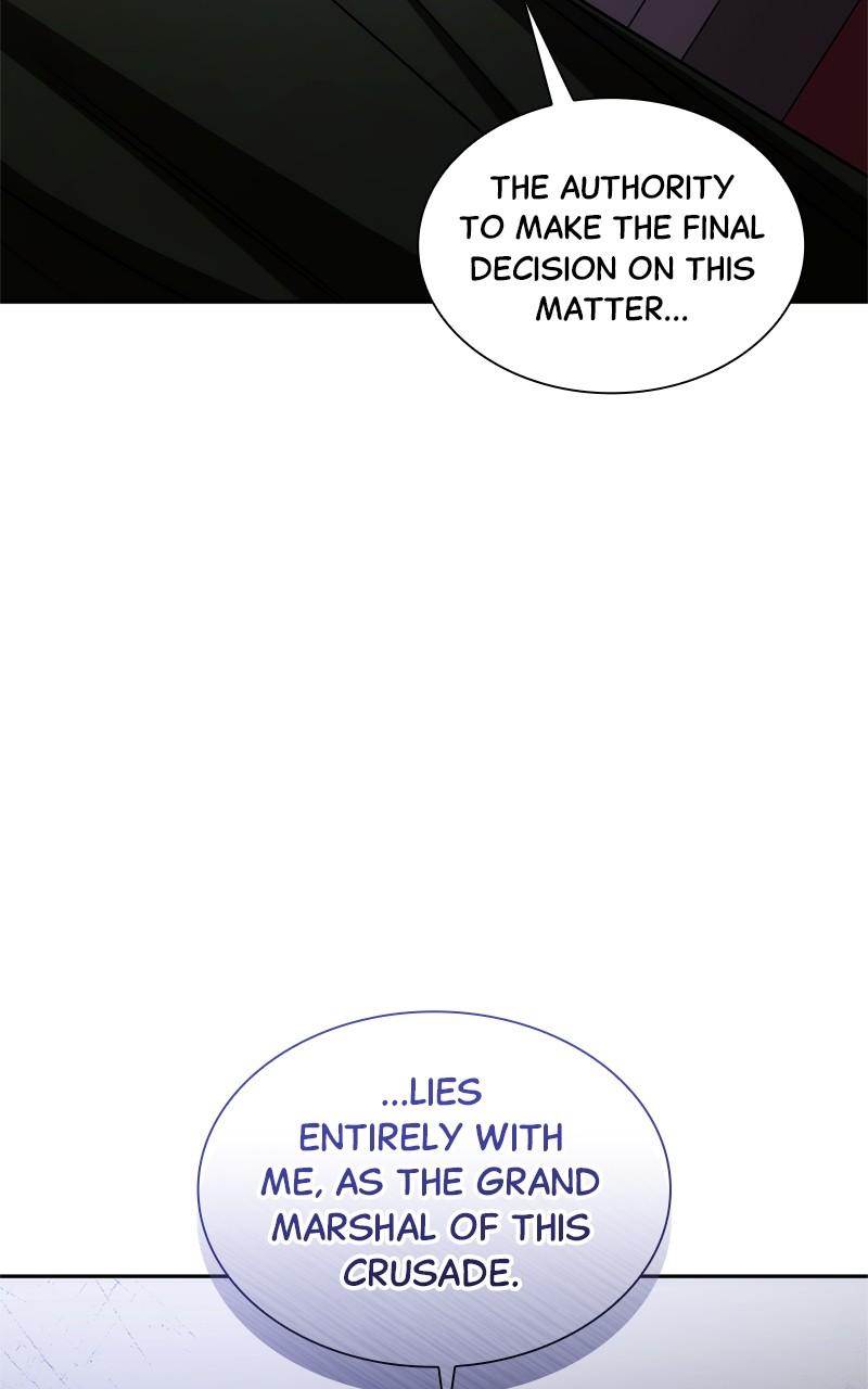 I'm the Queen in This Life Chap 129 - Next Chap 130