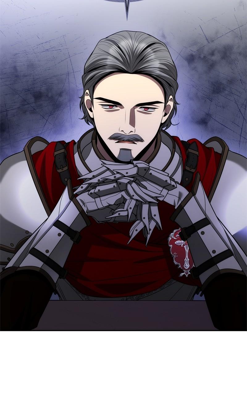 I'm the Queen in This Life Chap 129 - Next Chap 130