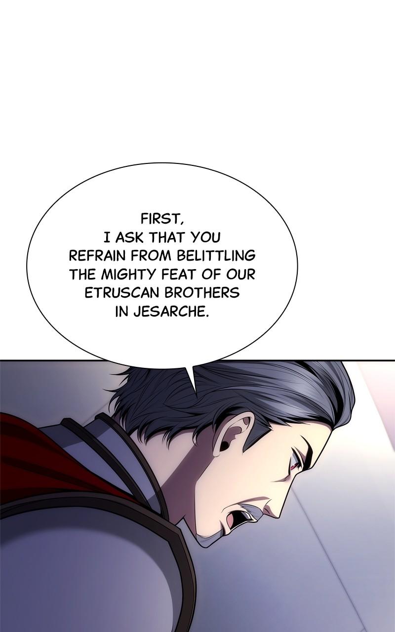 I'm the Queen in This Life Chap 129 - Next Chap 130