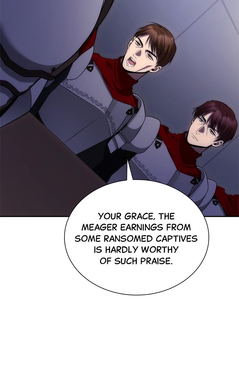 I'm the Queen in This Life Chap 129 - Next Chap 130