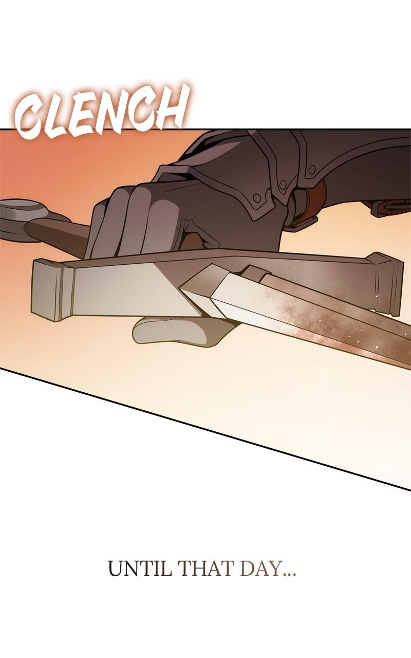 I'm the Queen in This Life Chap 129 - Next Chap 130