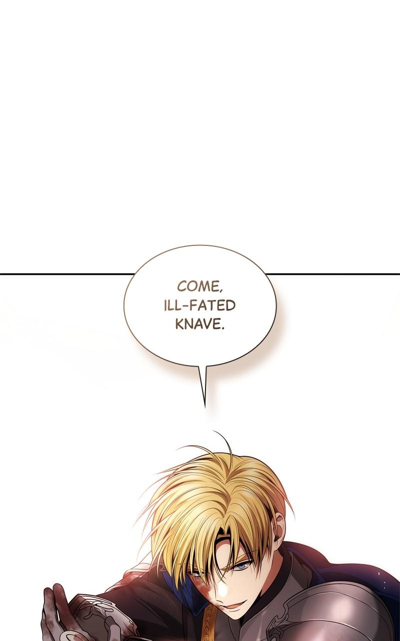 I'm the Queen in This Life Chap 129 - Next Chap 130